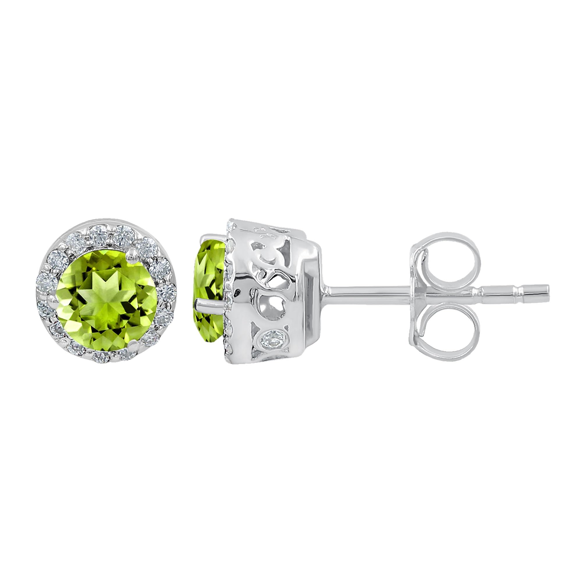 Peridot