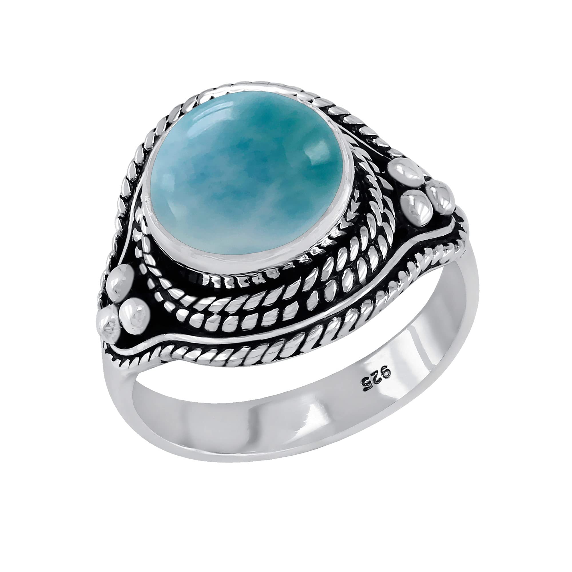 Larimar