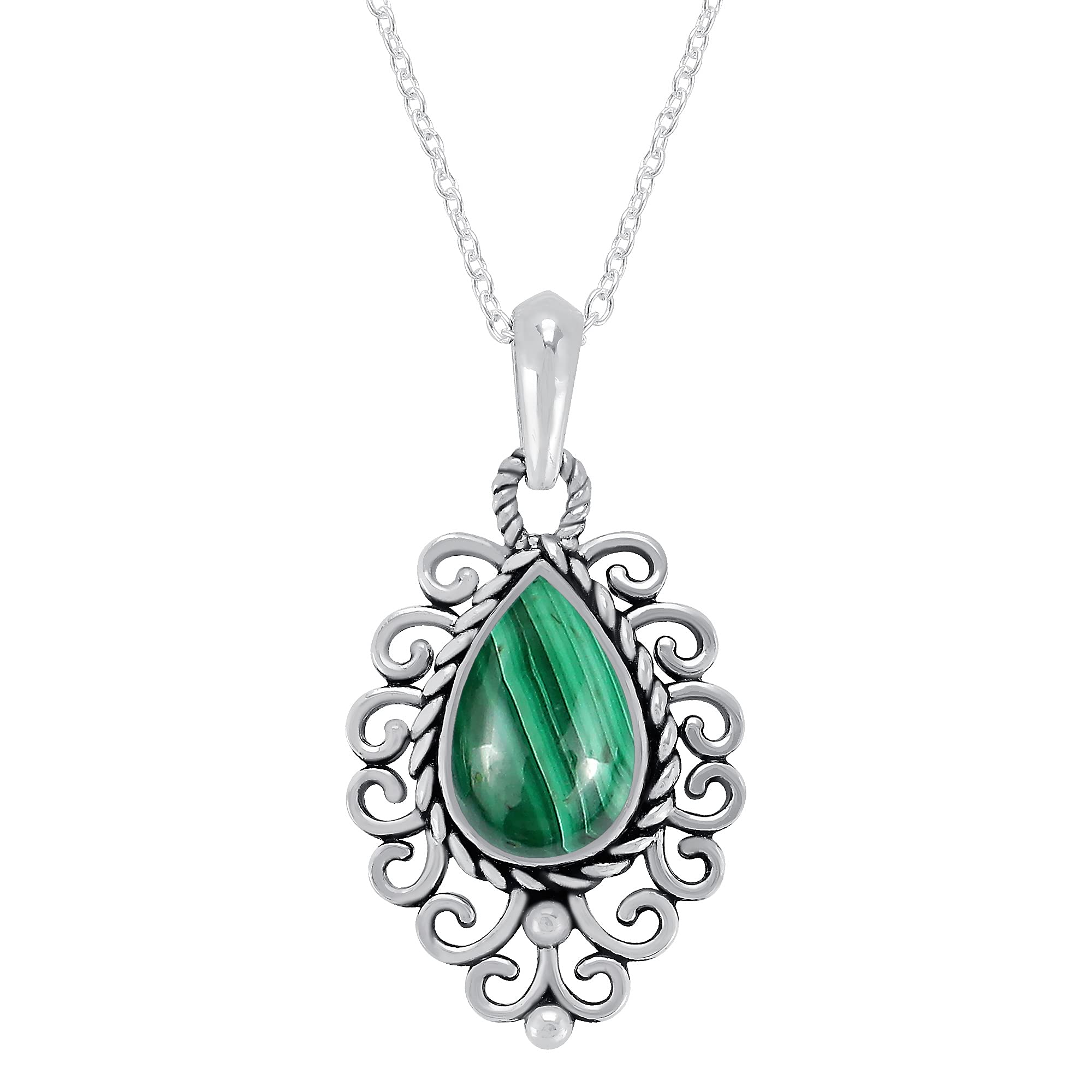 Malachite