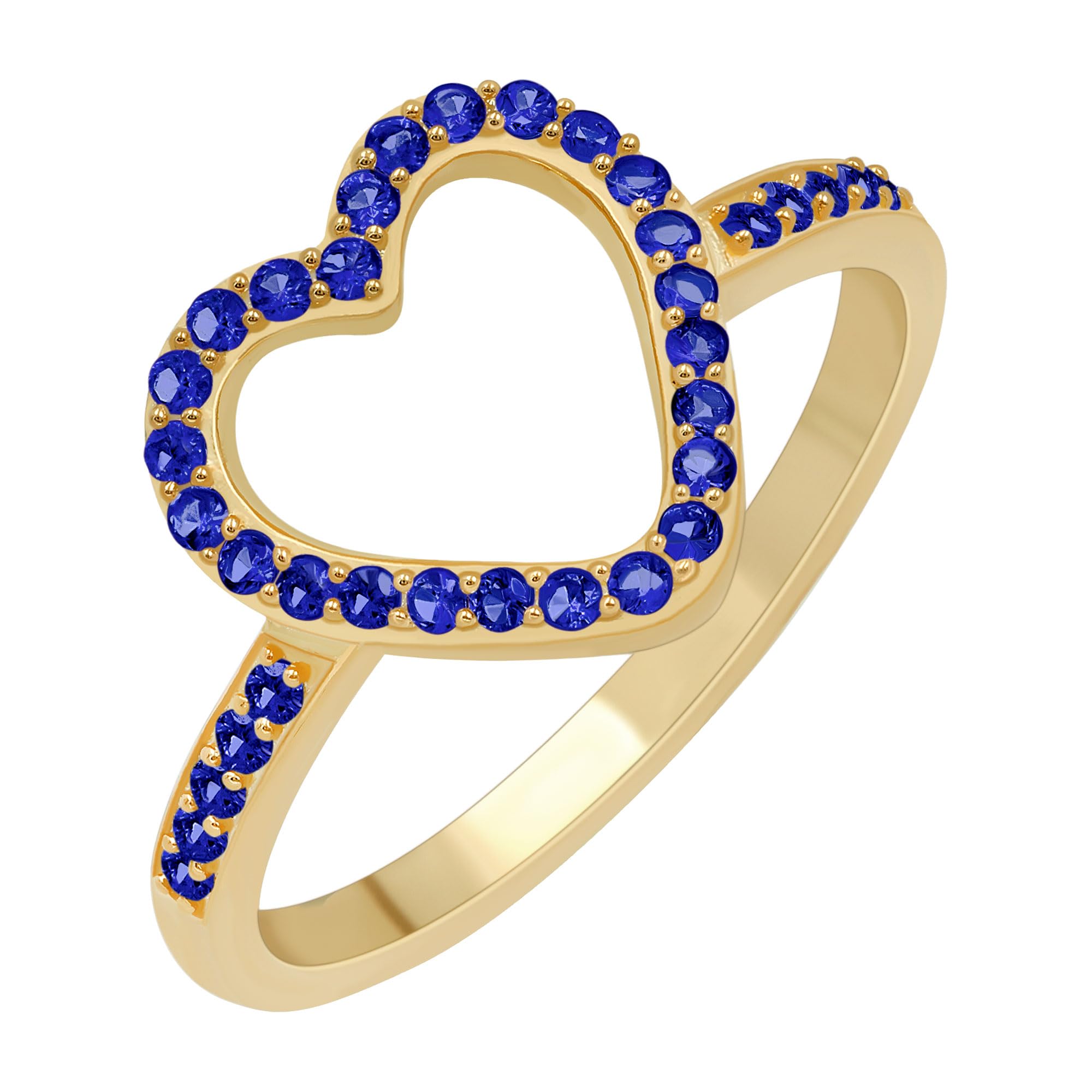Sapphire