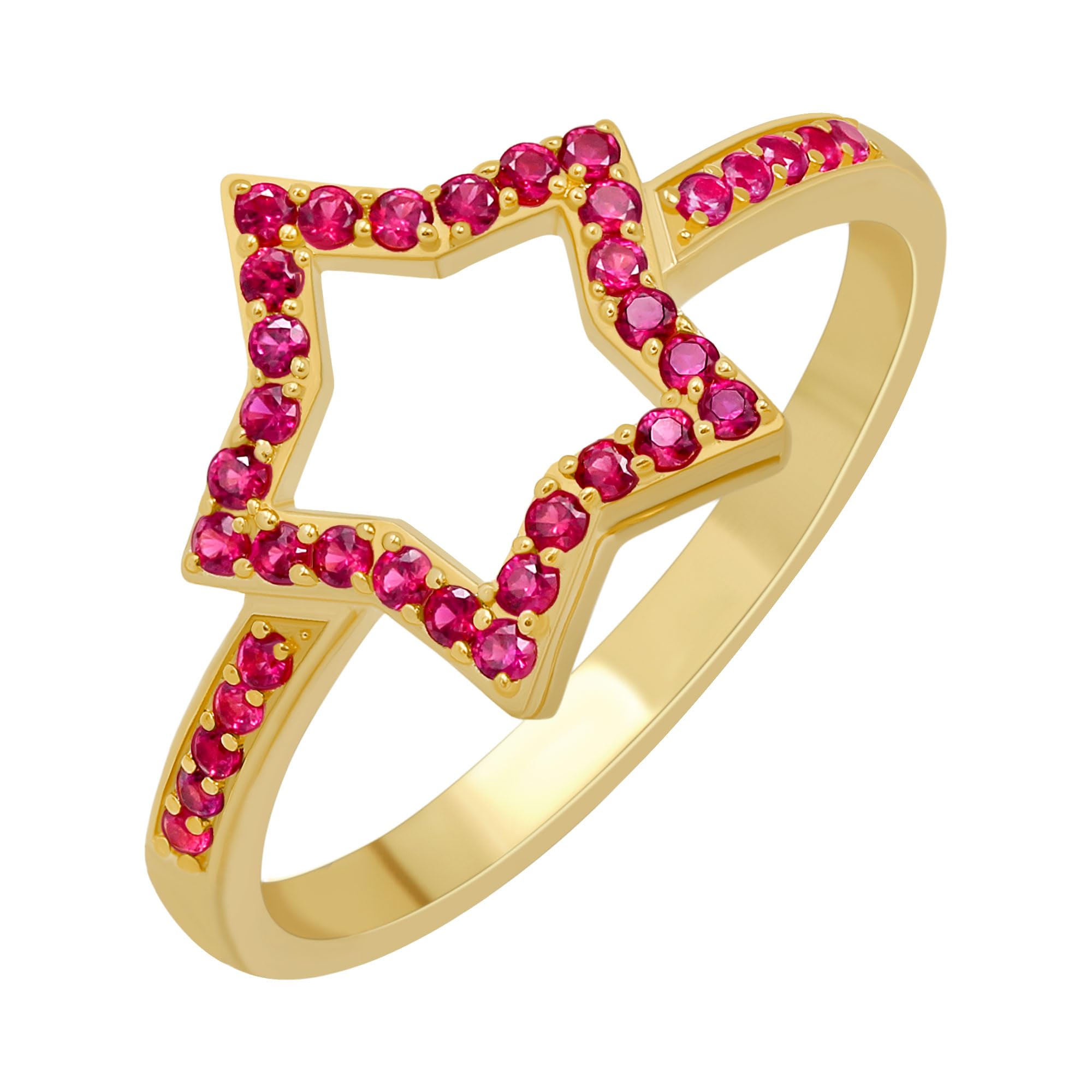 Ruby