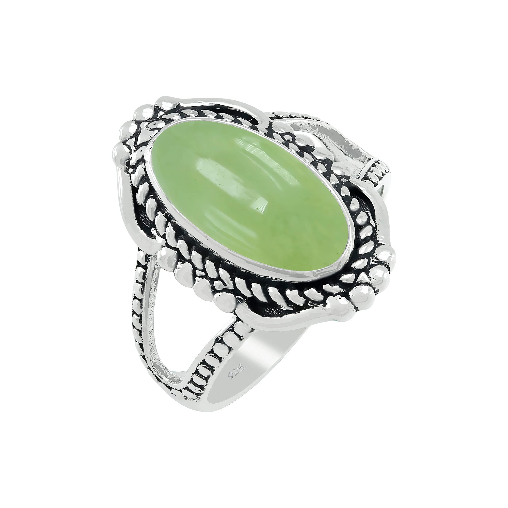 Prehnite