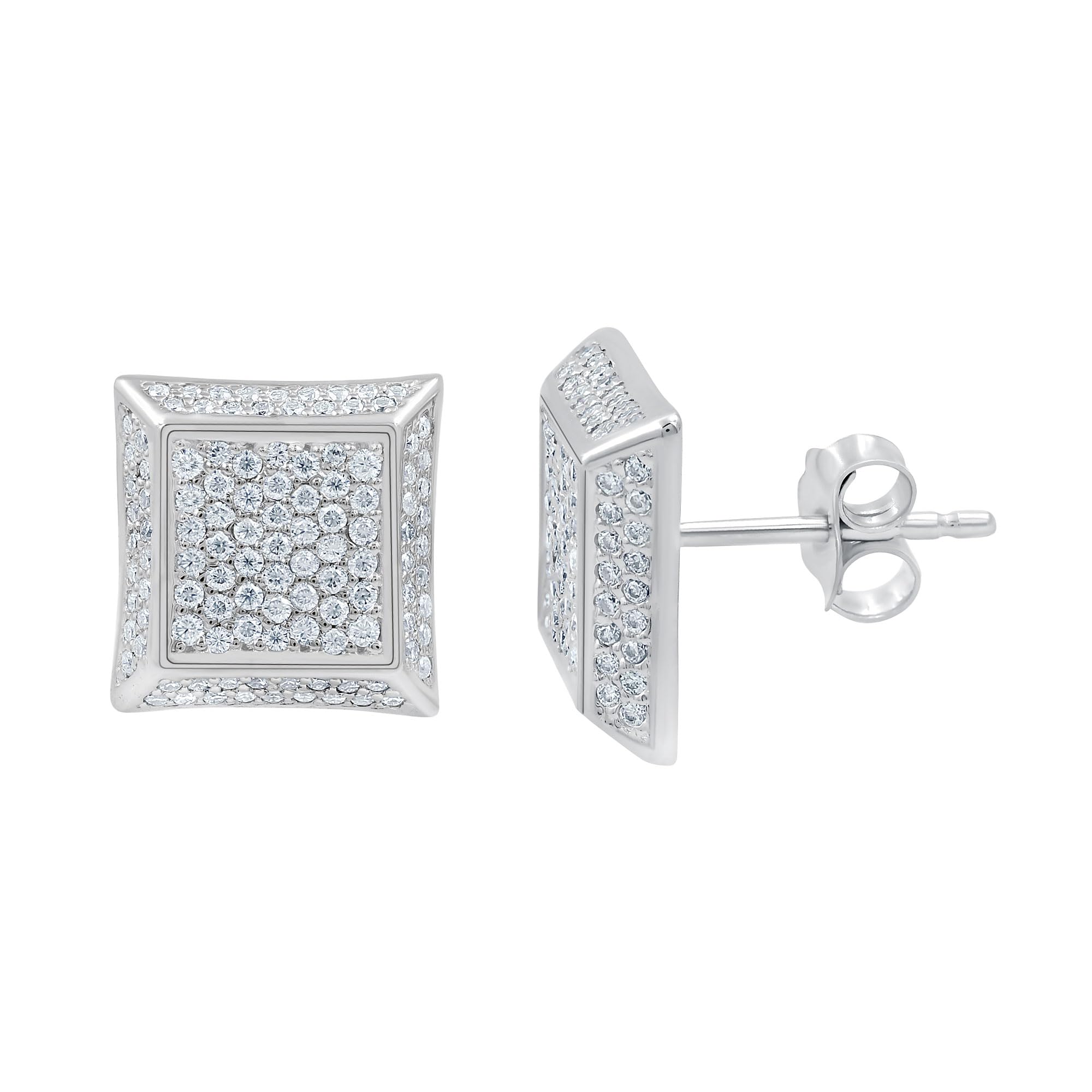 Moissanite