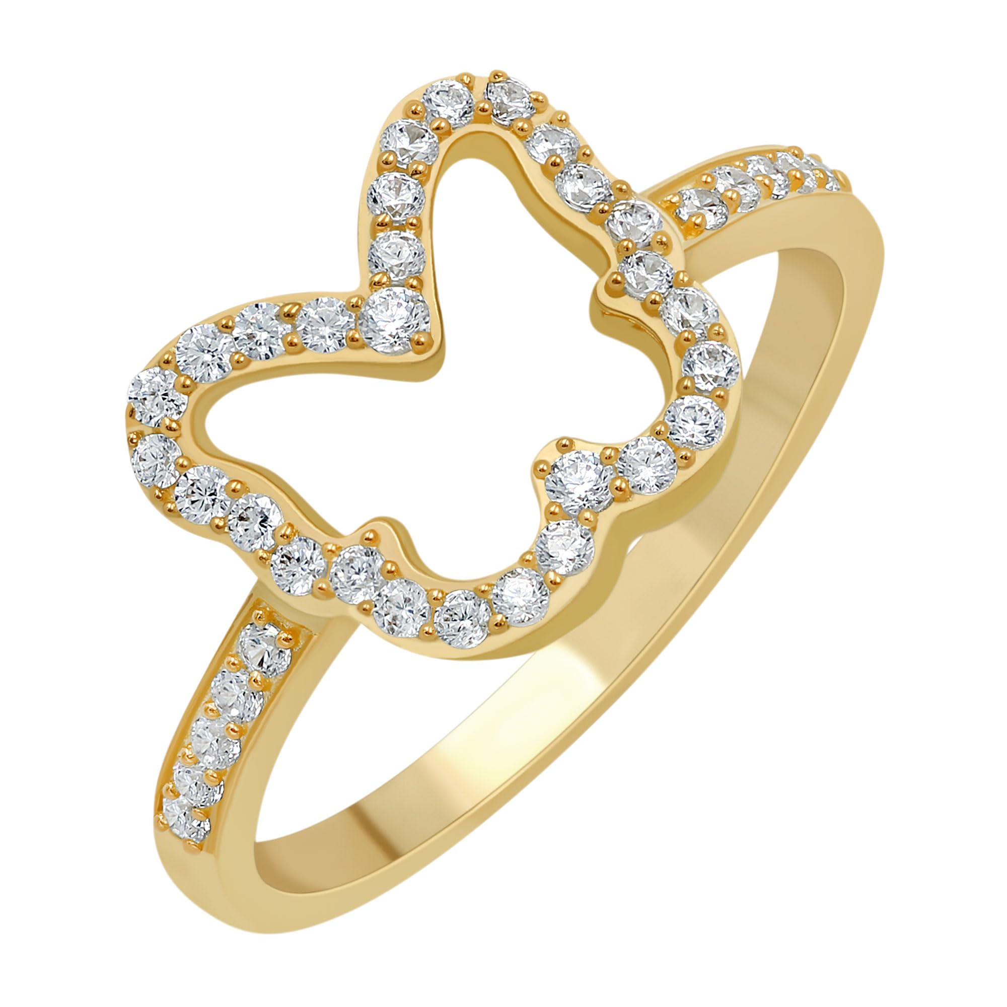 Zirconia
