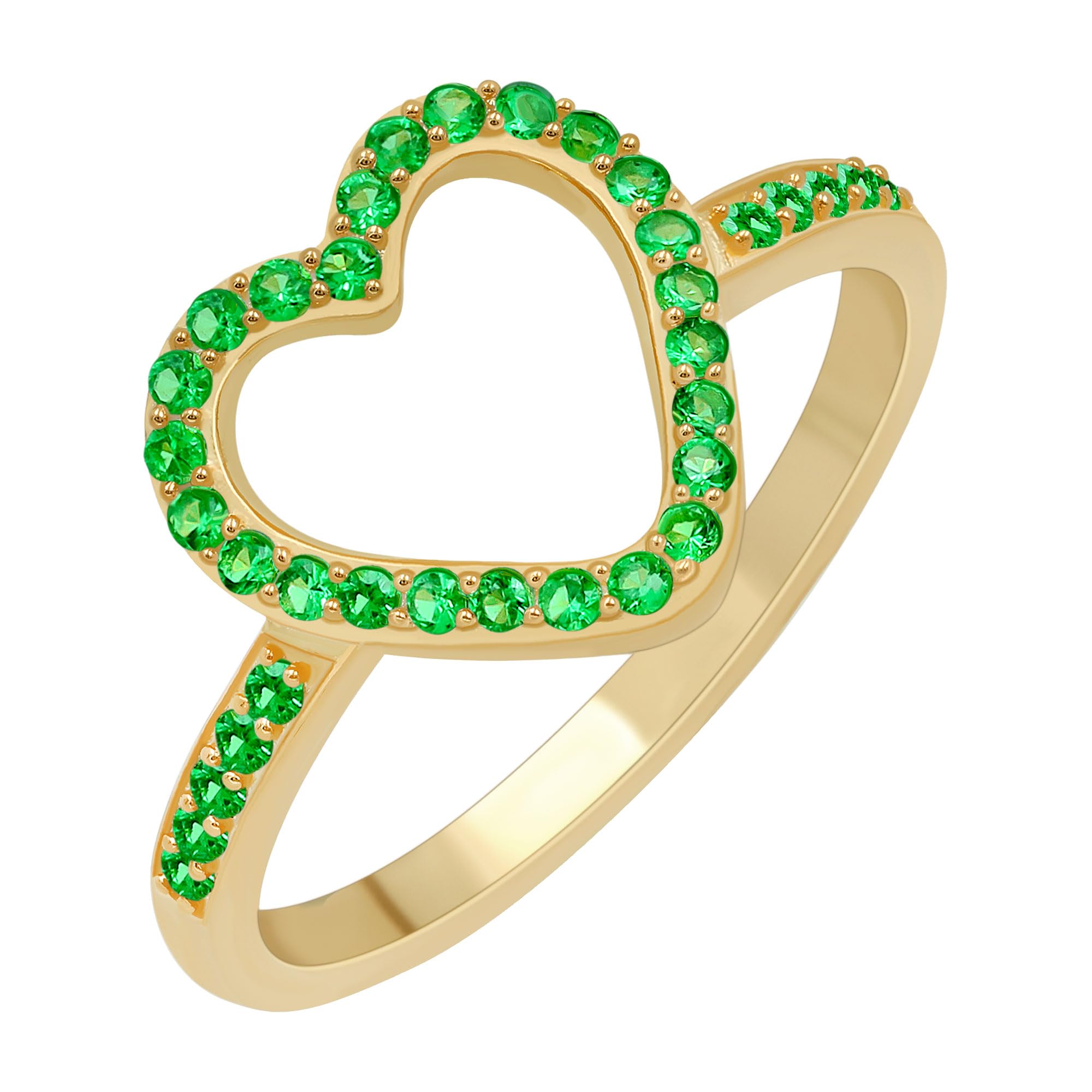 Emerald