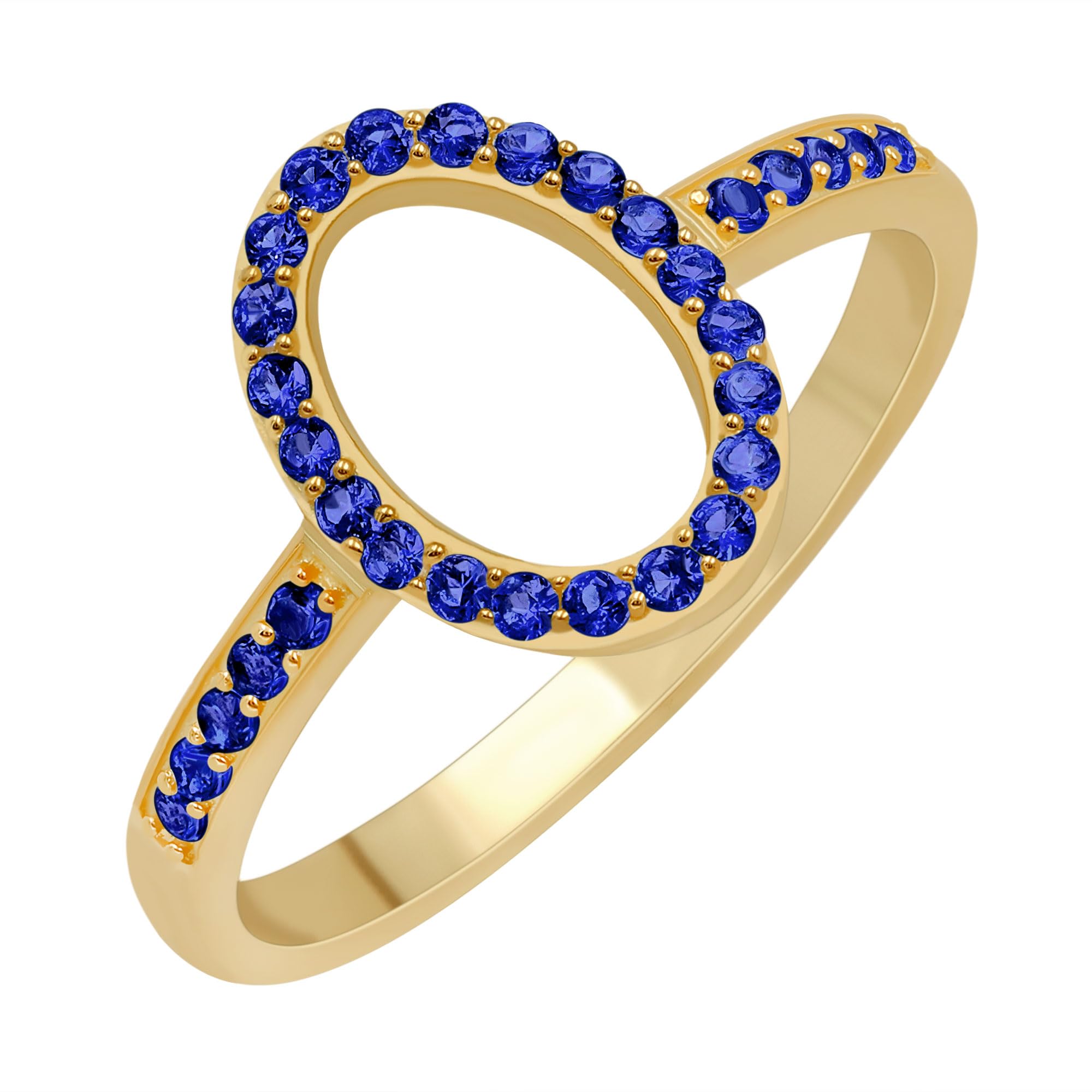 Sapphire
