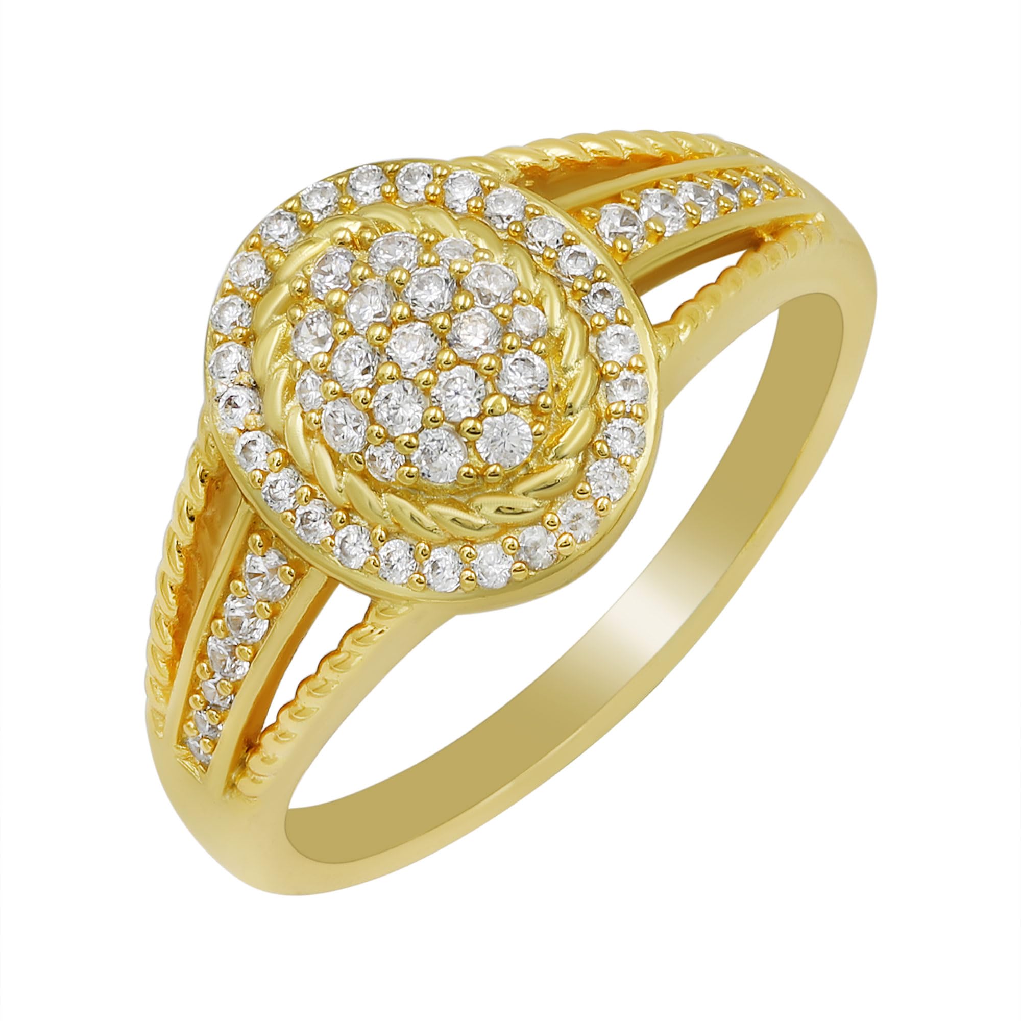 Zirconia