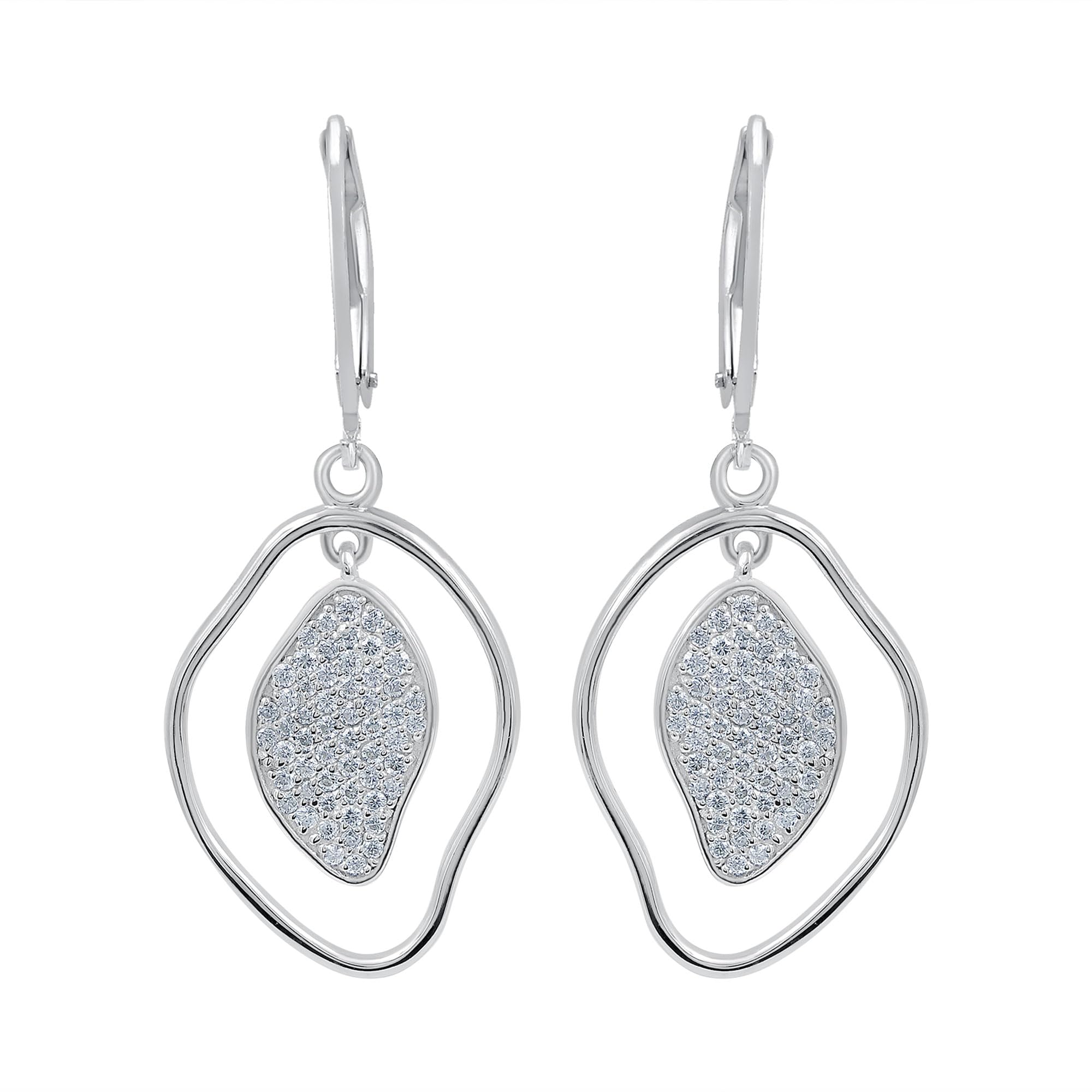 Moissanite
