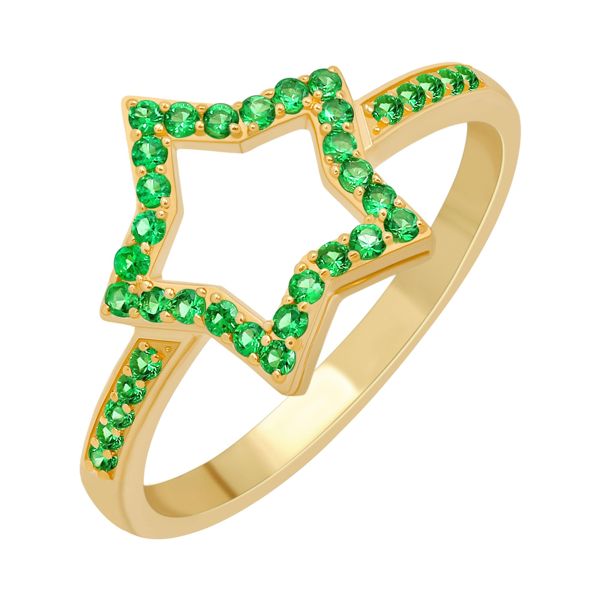 Emerald