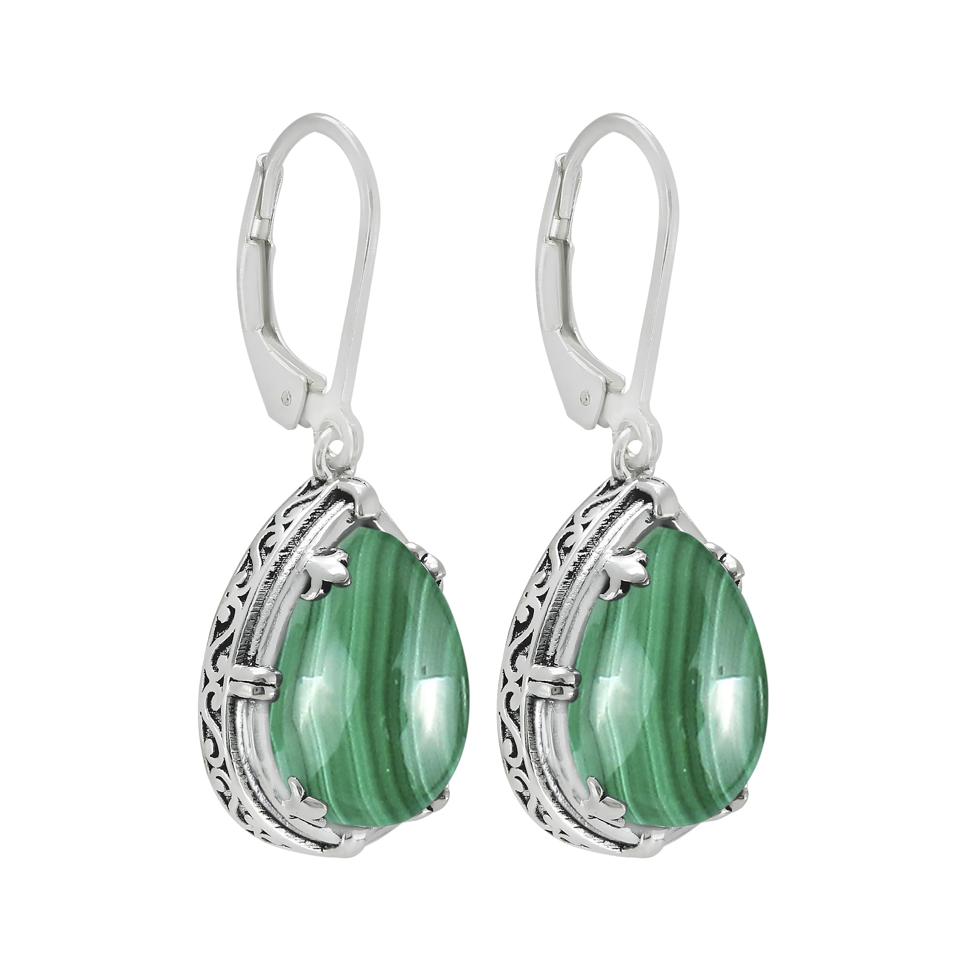 Malachite