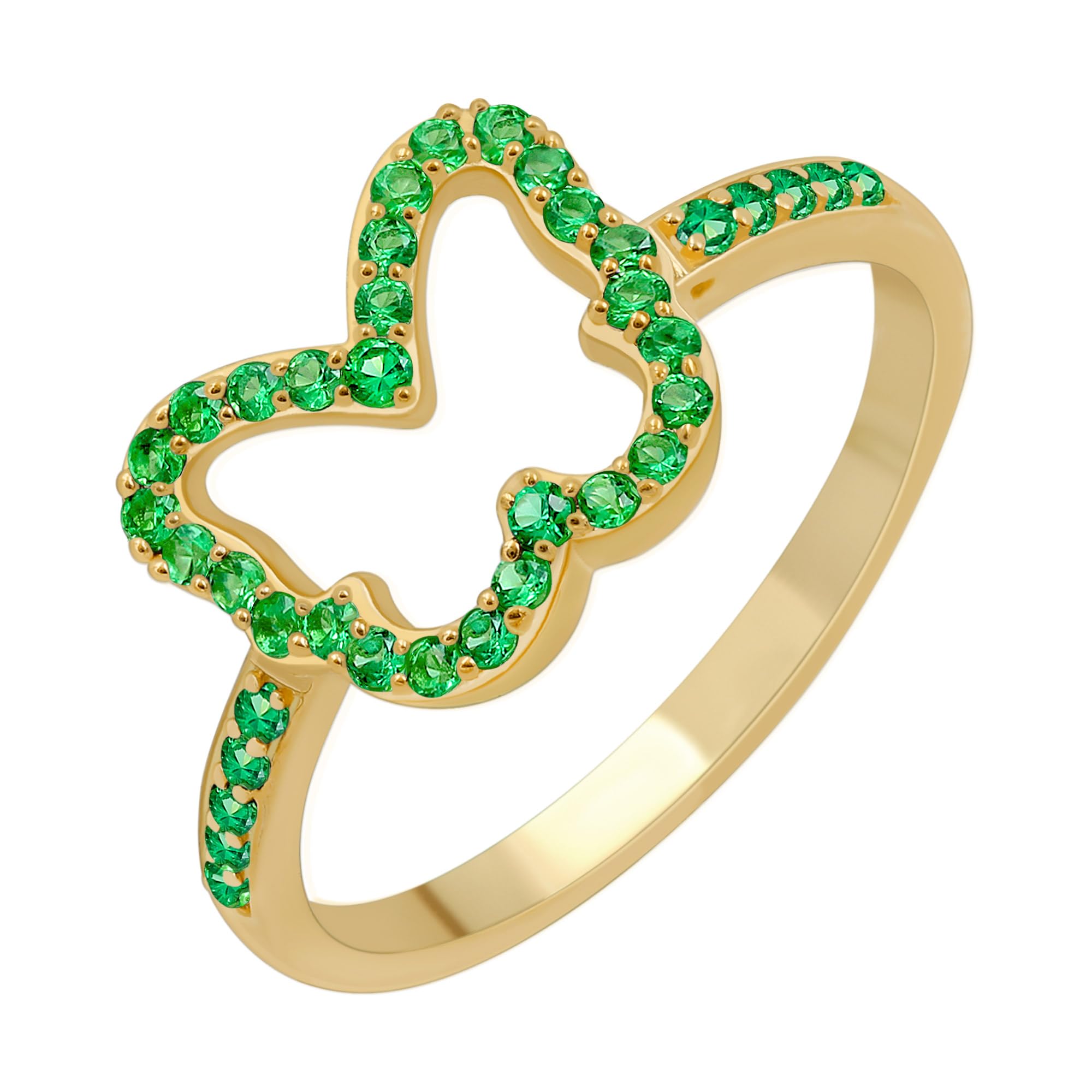 Emerald