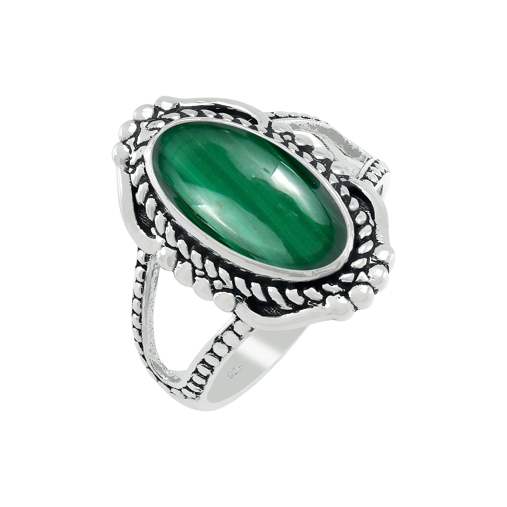 Malachite