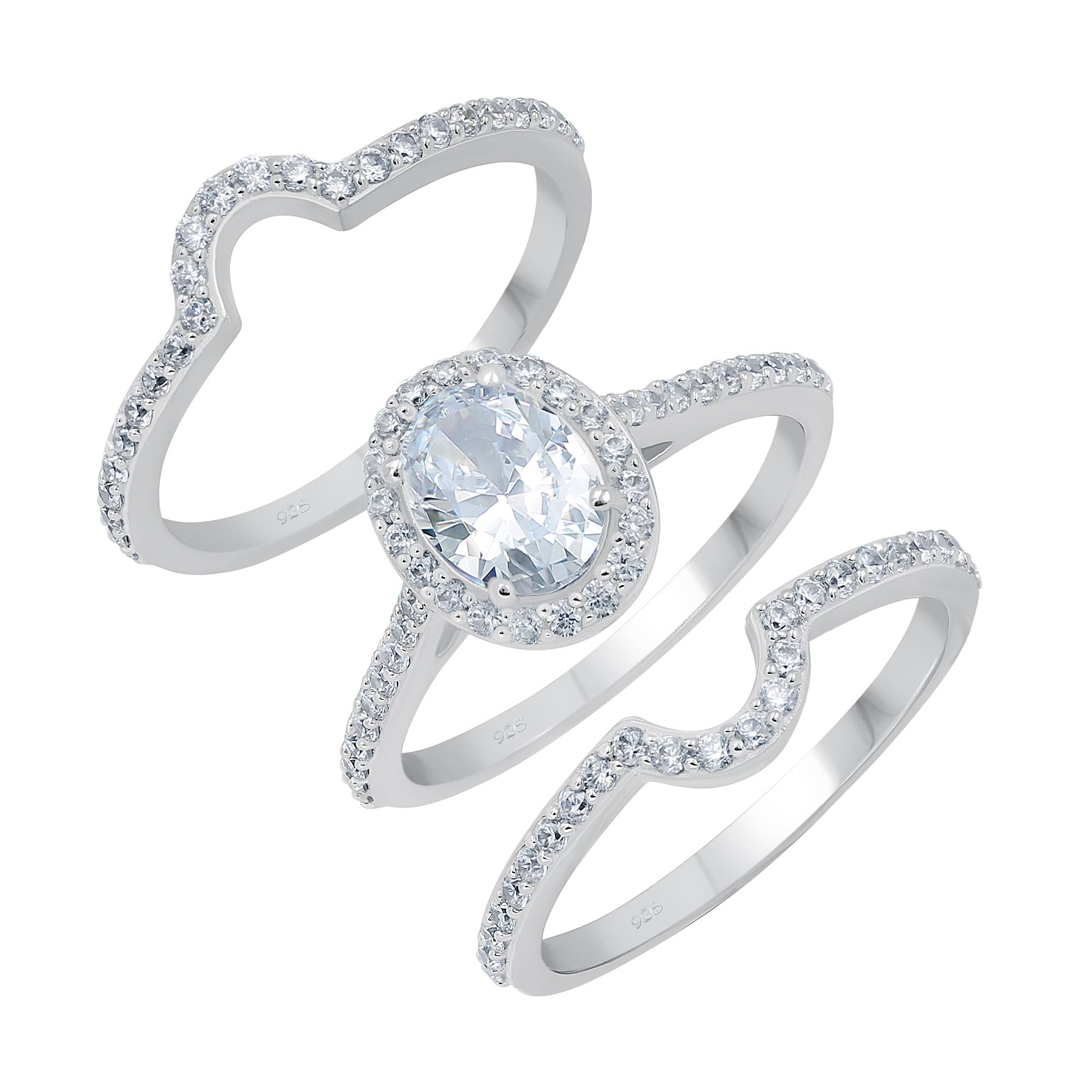 Moissanite