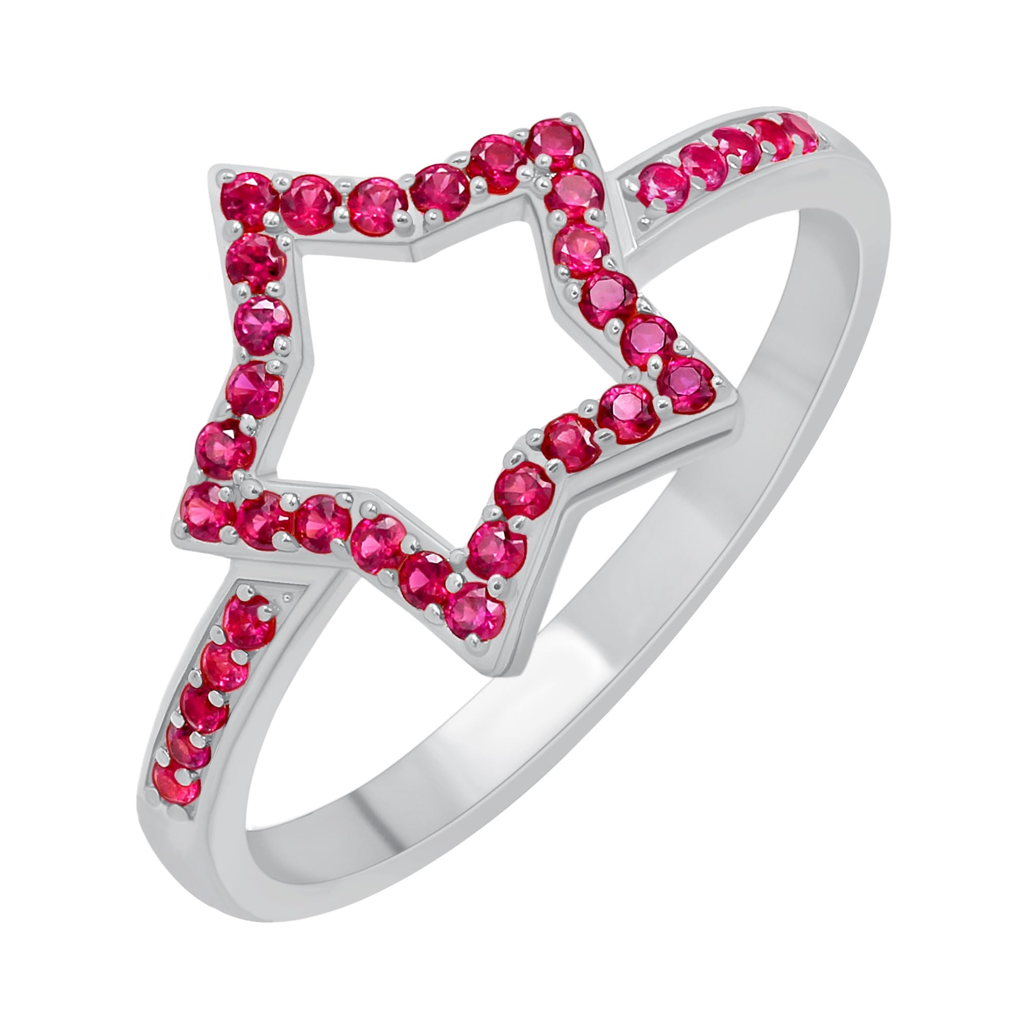 Ruby