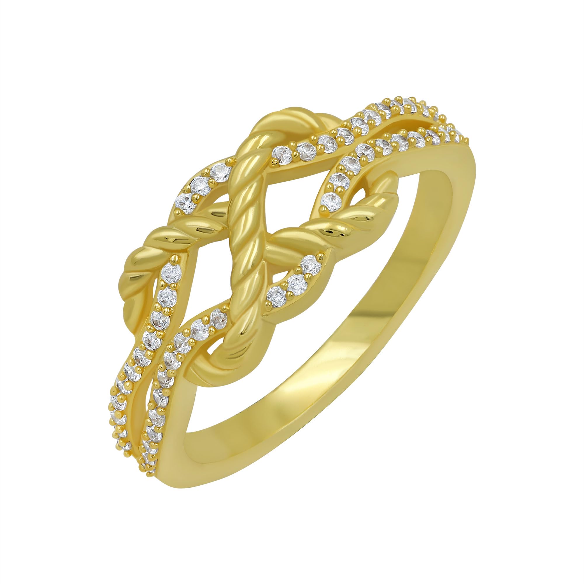 Zirconia