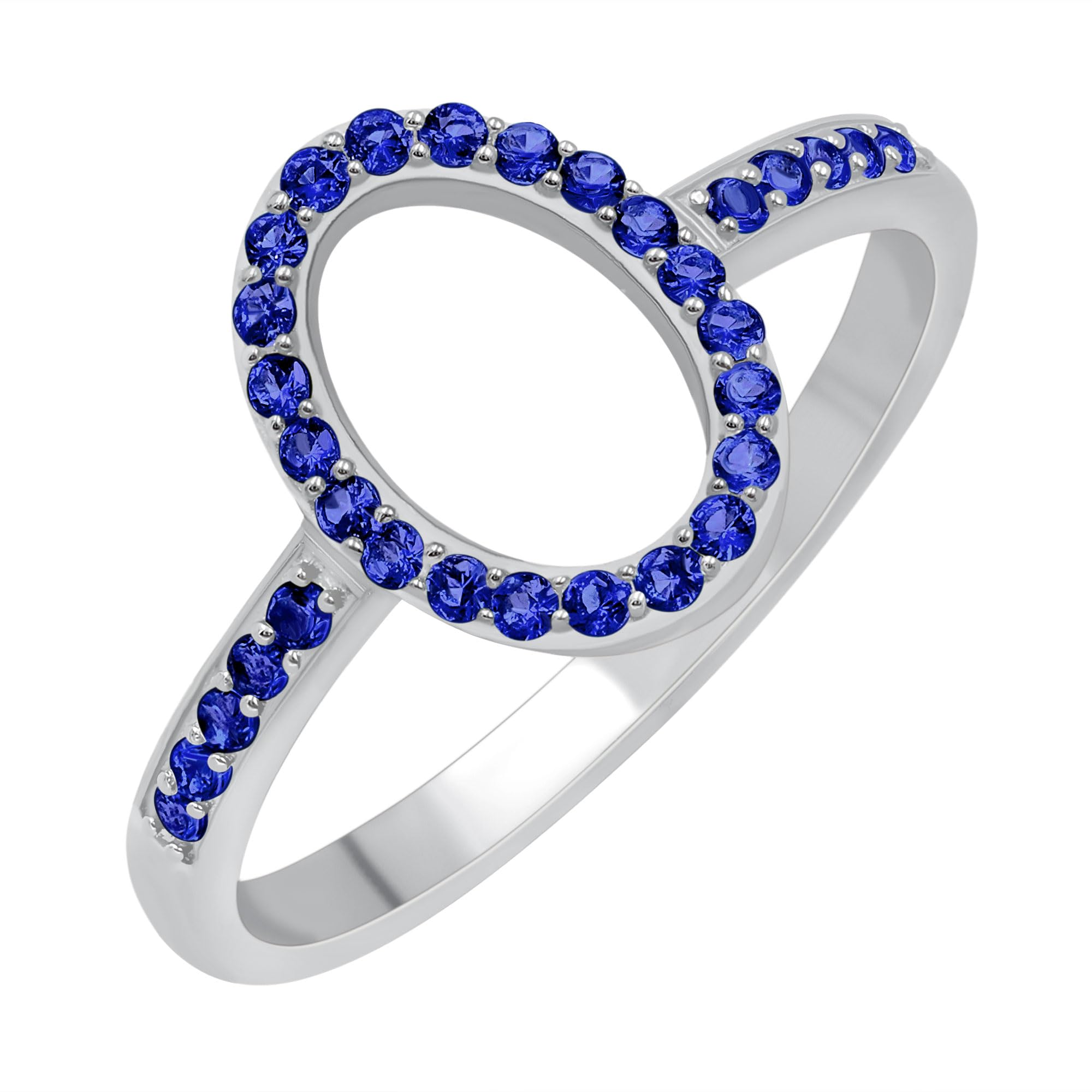 Sapphire