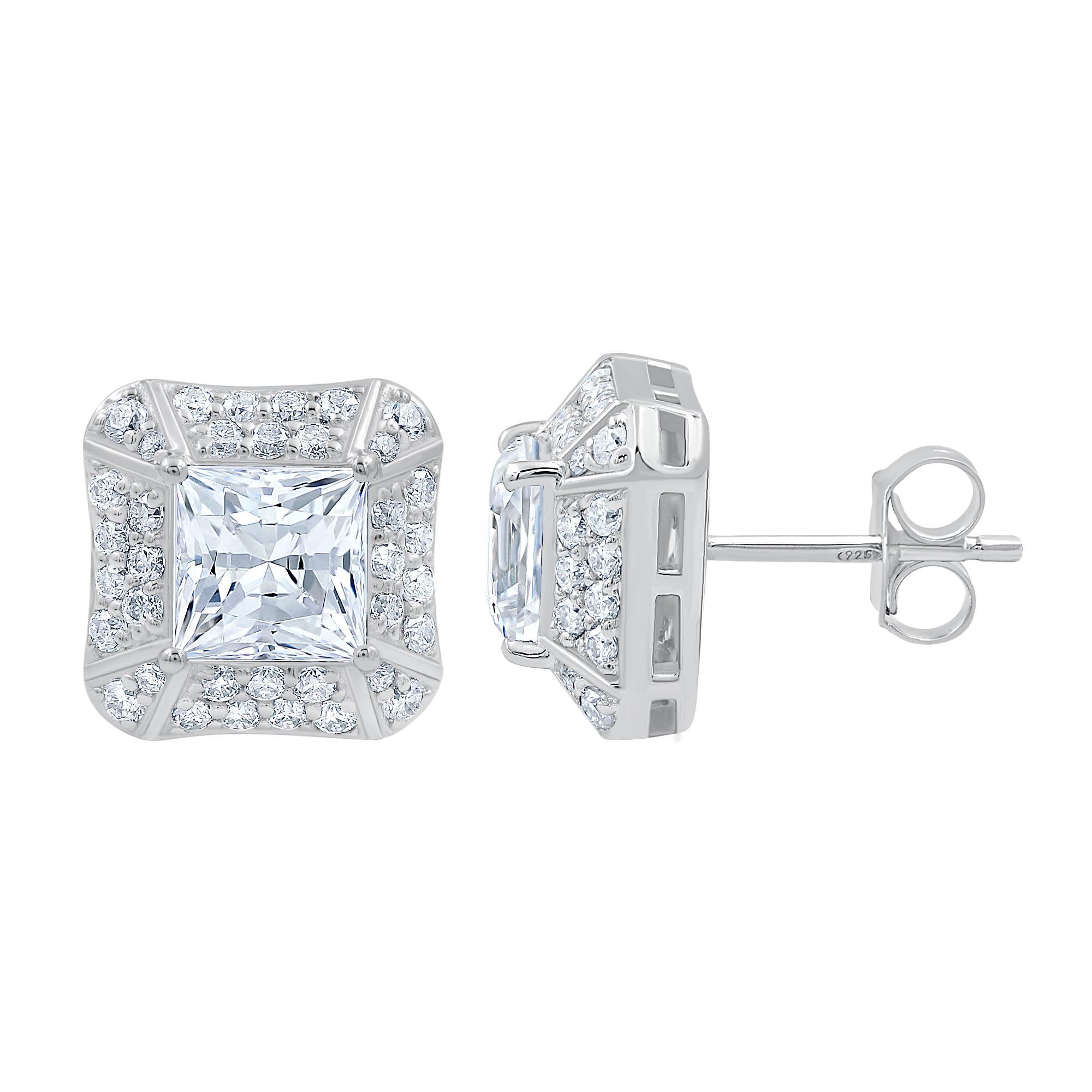 Moissanite