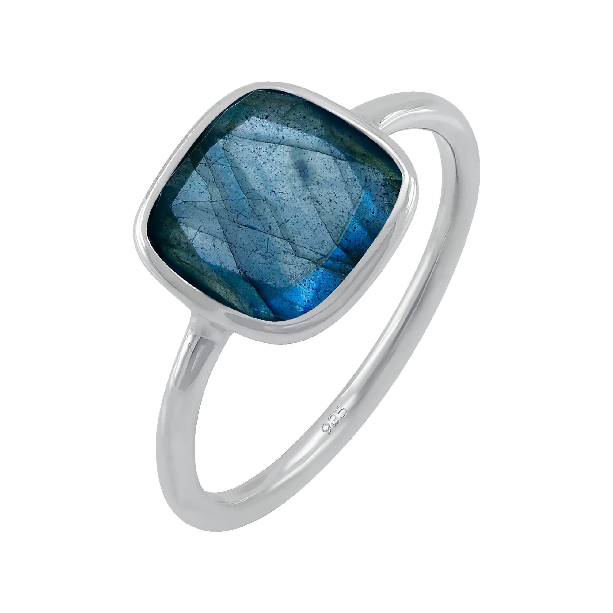 Labradorite
