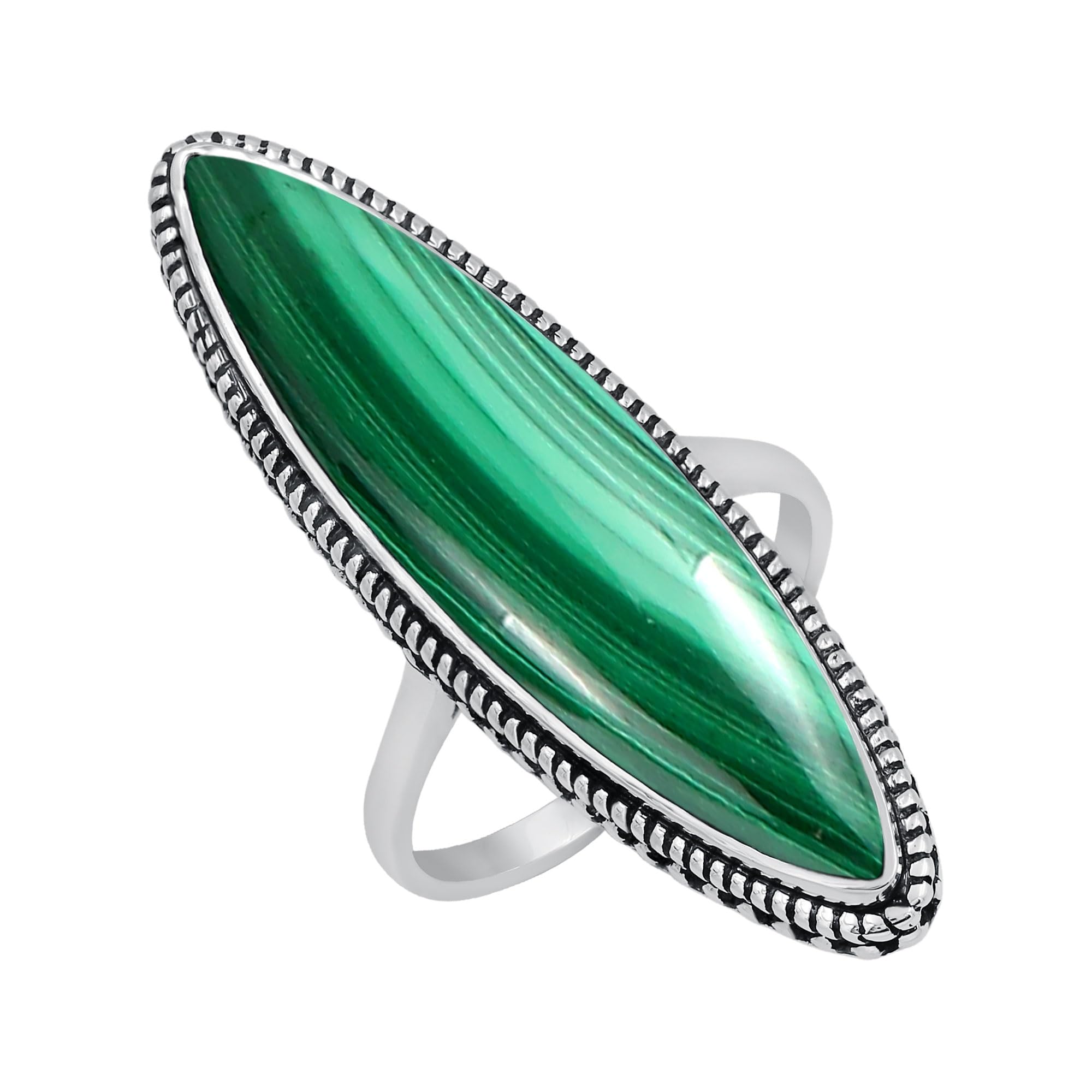 Malachite