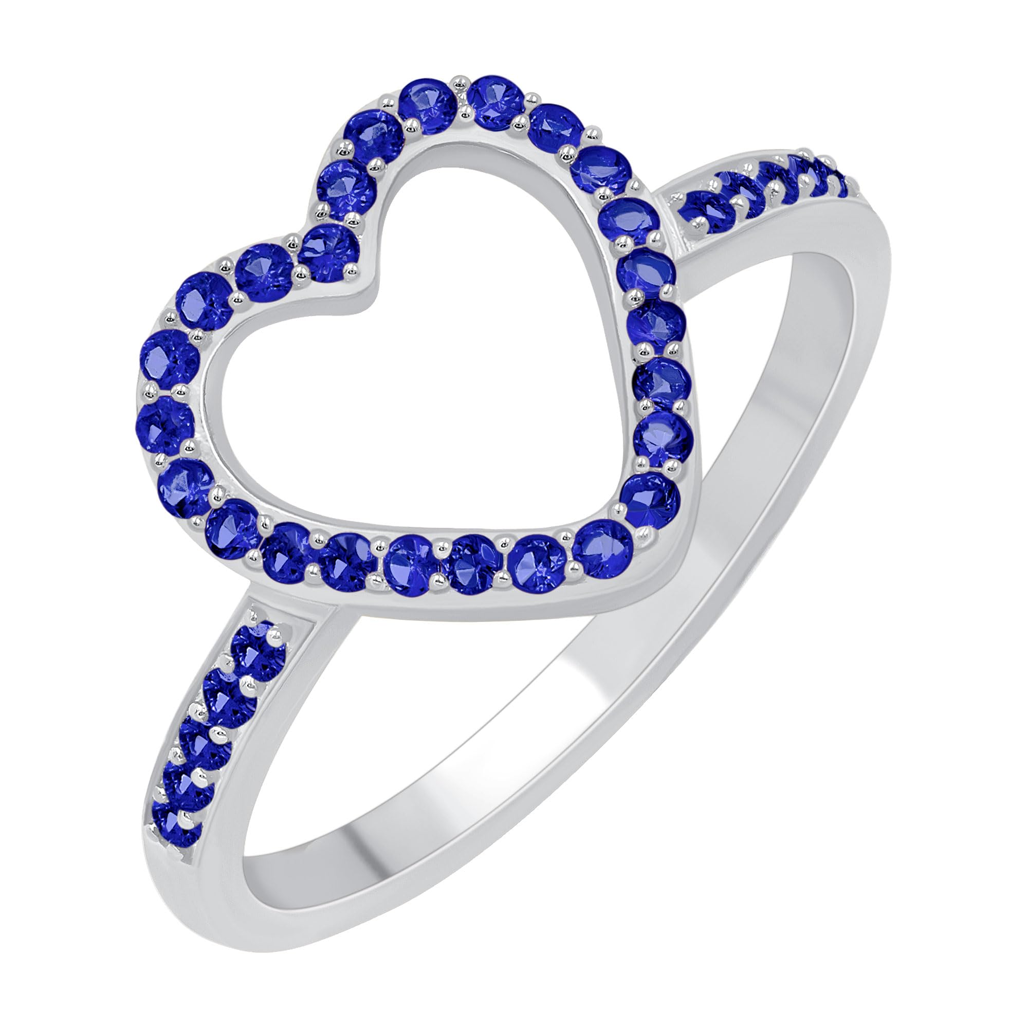 Sapphire