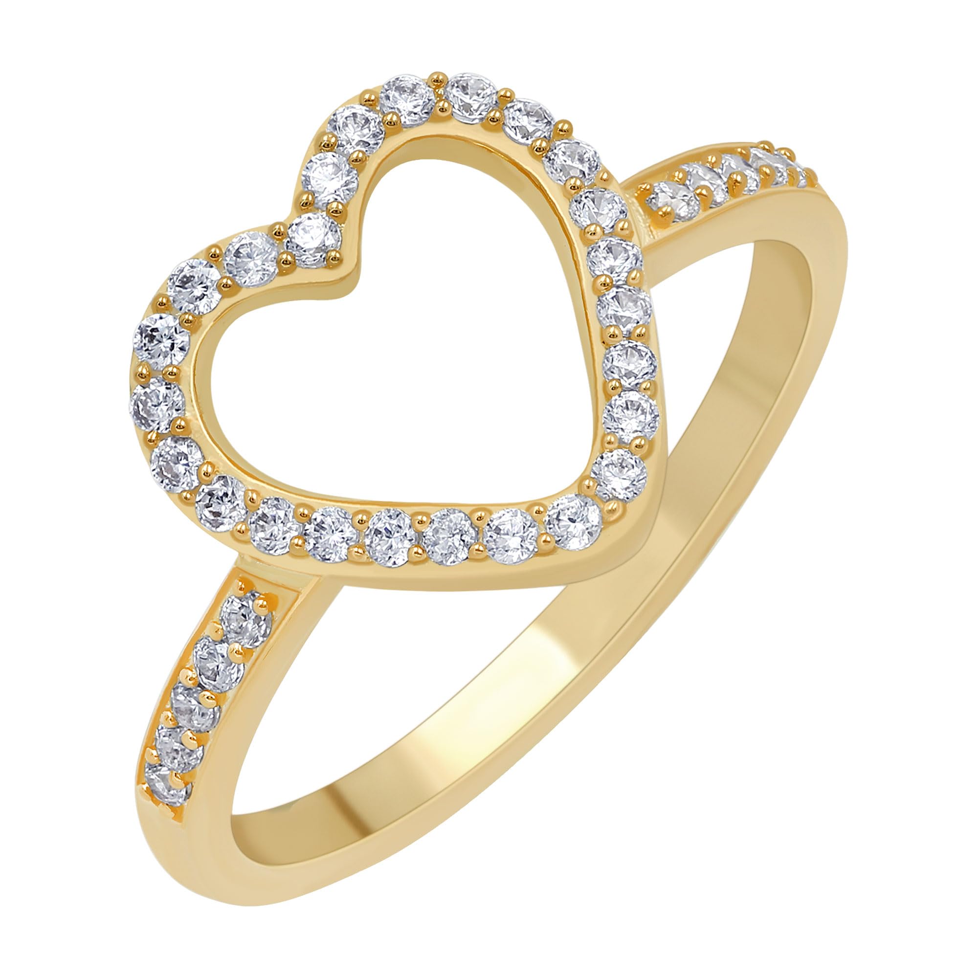 Zirconia