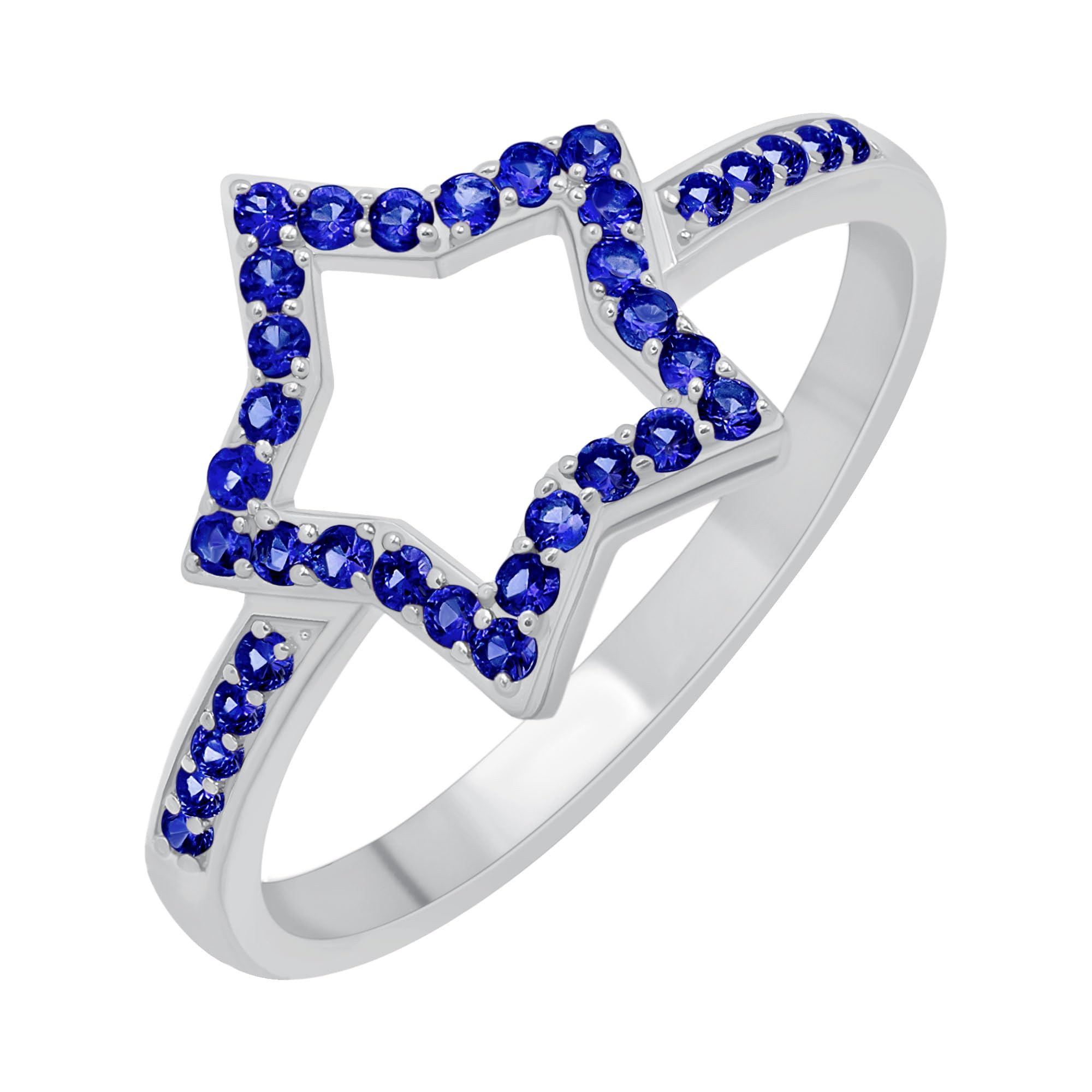 Sapphire