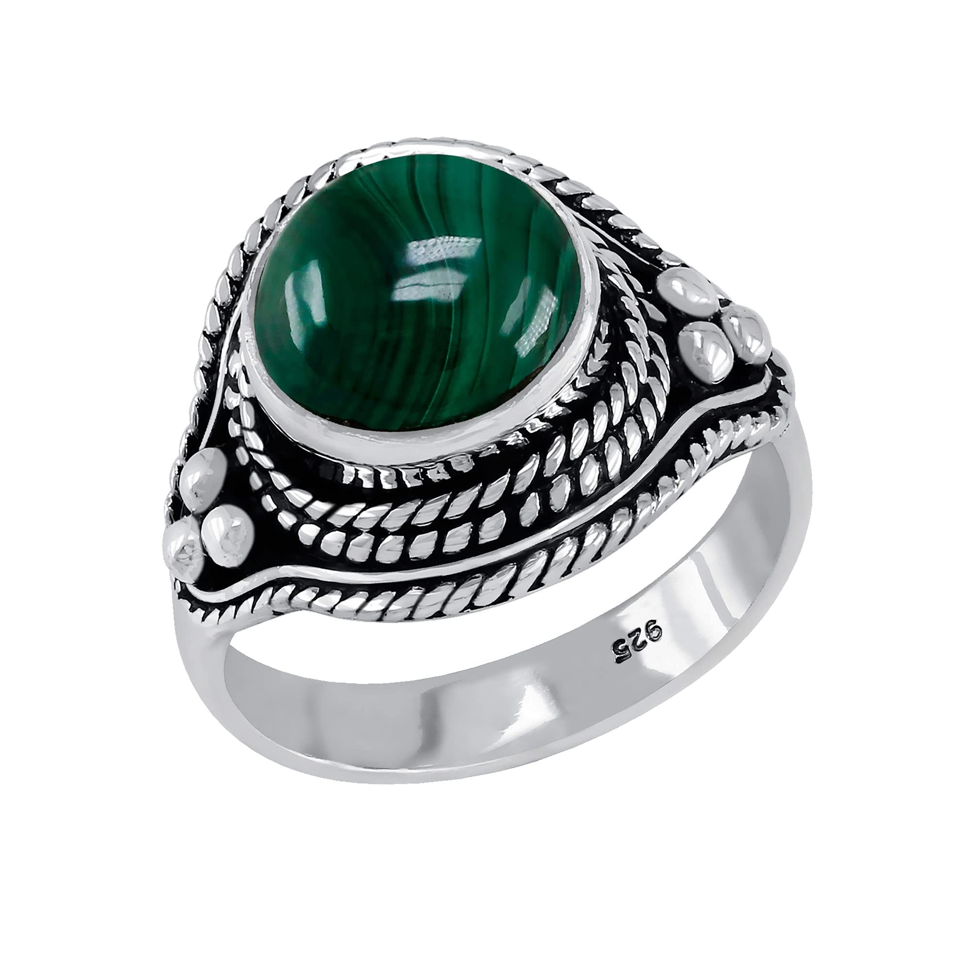Malachite