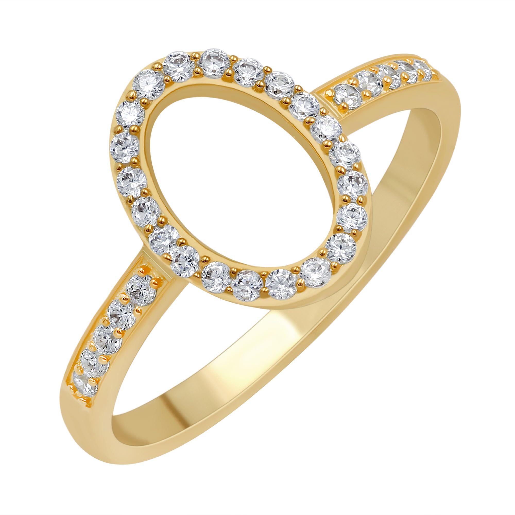 Zirconia