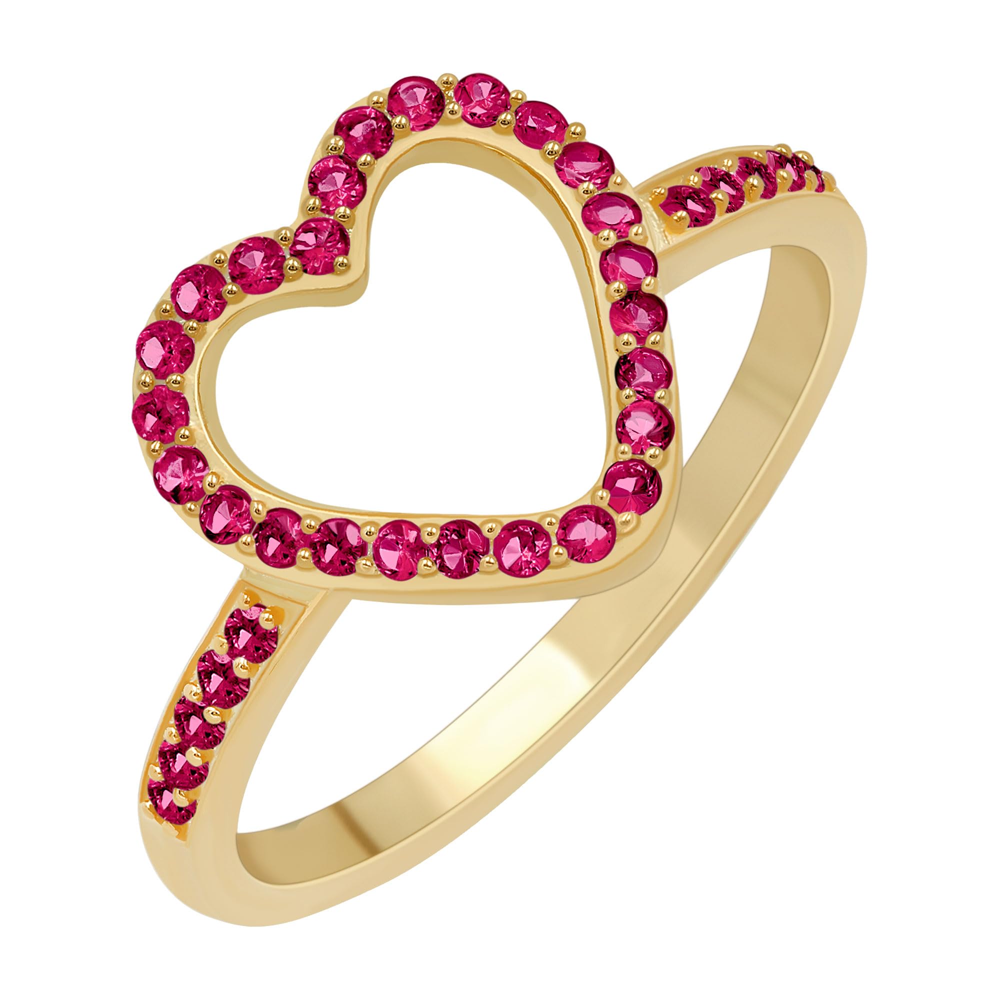 Ruby