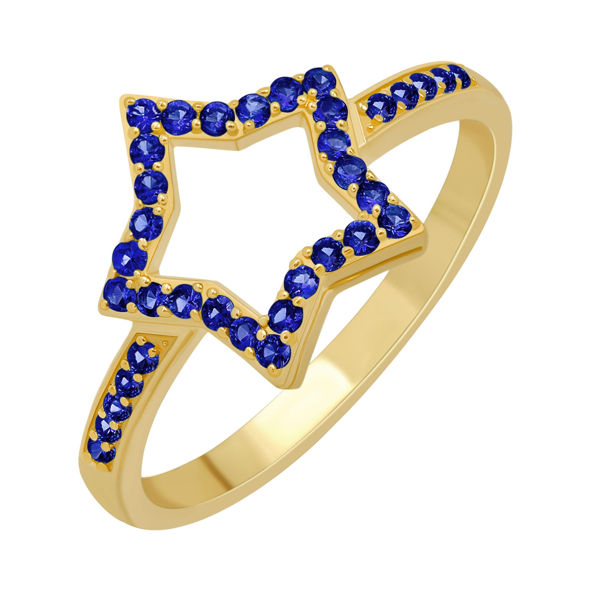 Sapphire