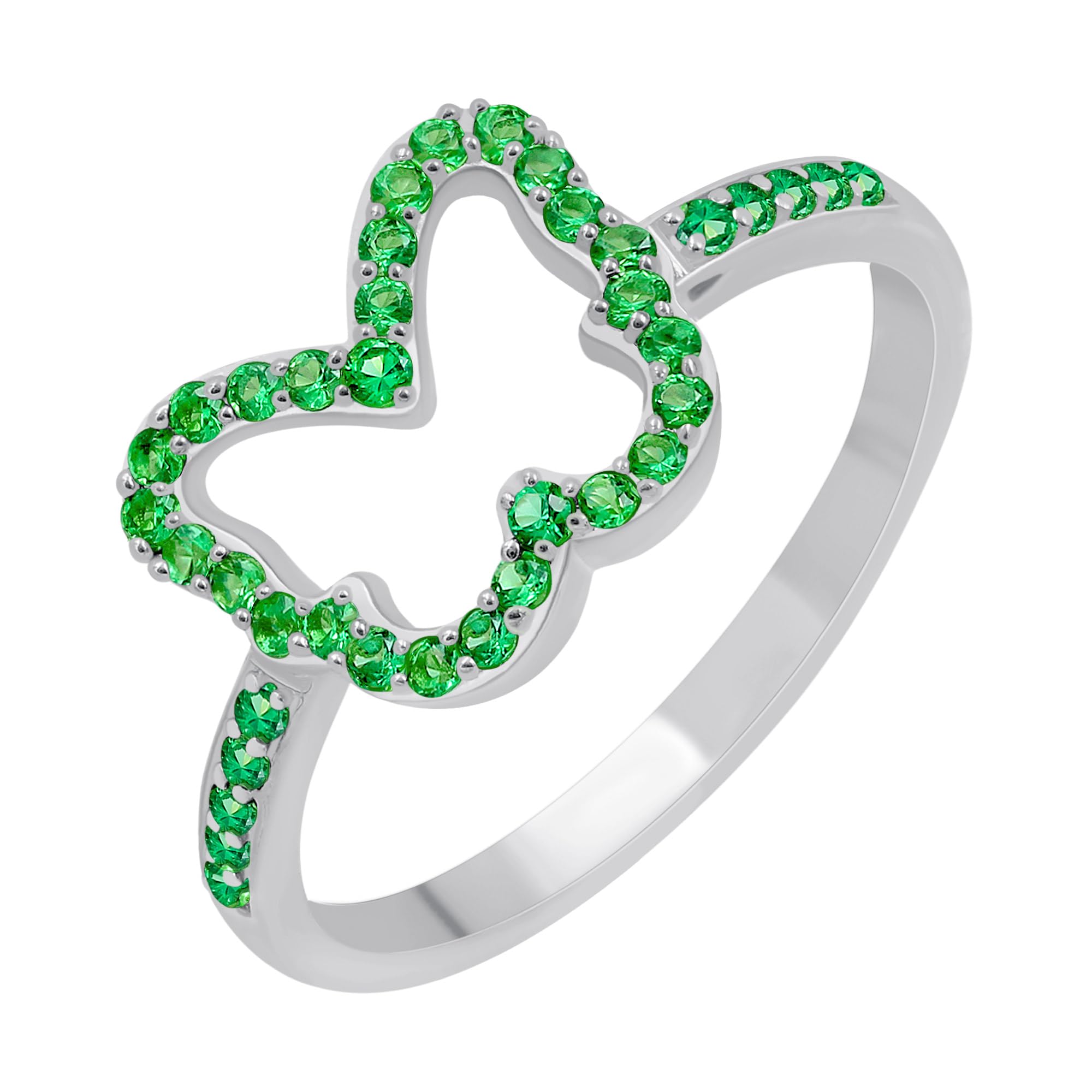 Emerald
