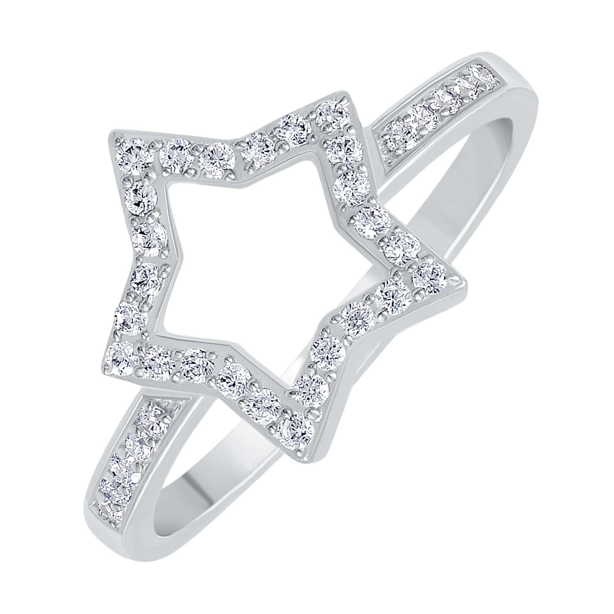 Zirconia