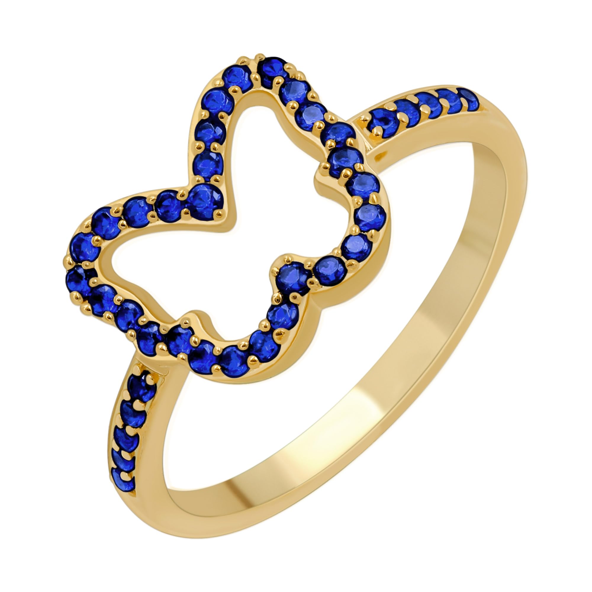 Sapphire