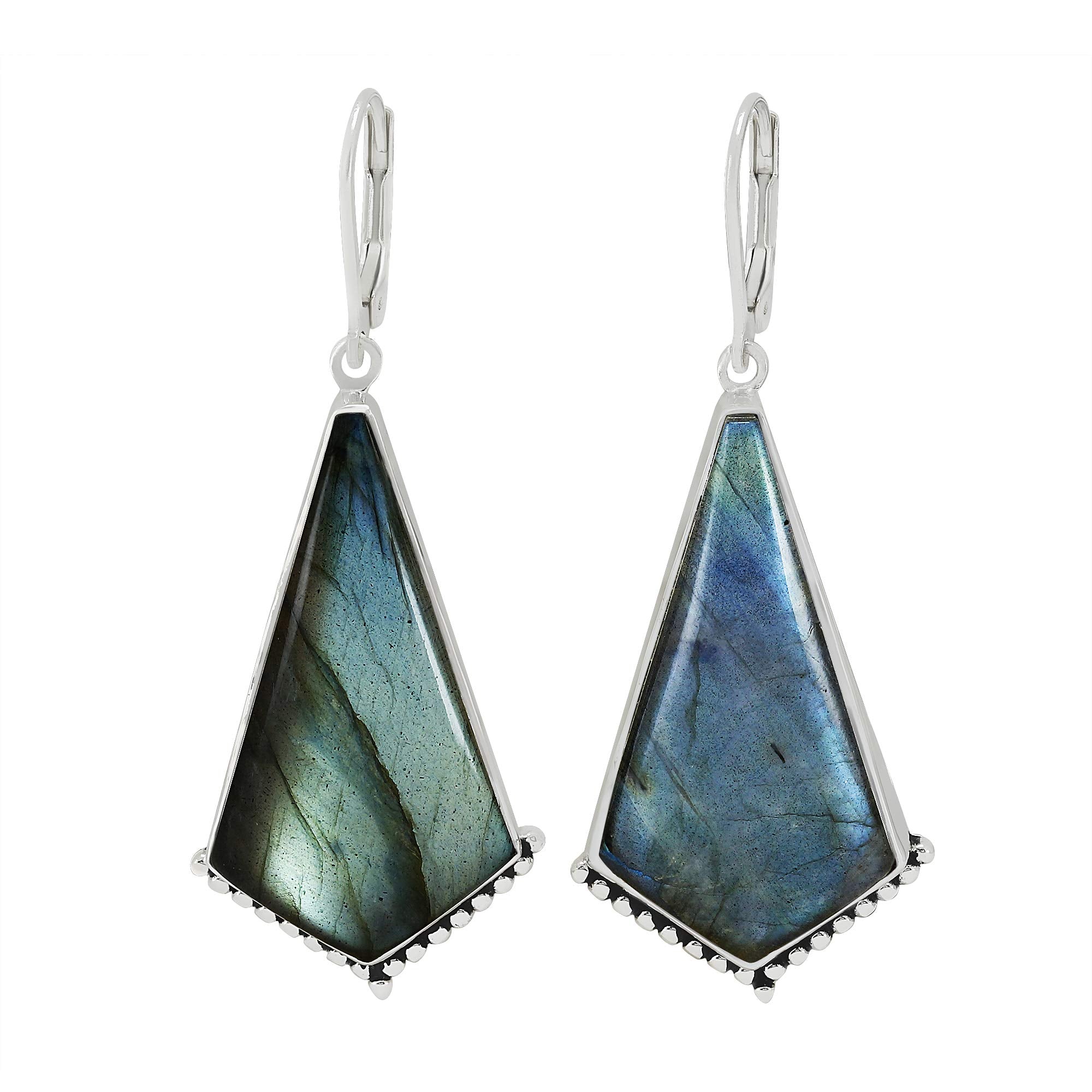 Labradorite