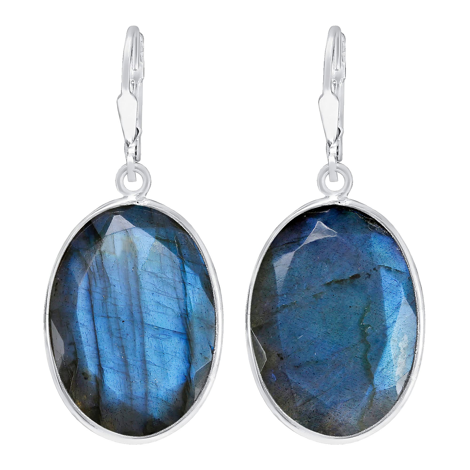 Labradorite